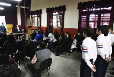 /pf/resources/images/abc-placeholder.png?d=2395