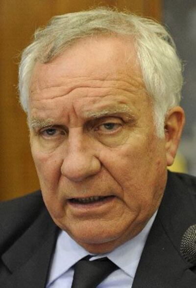 /pf/resources/images/abc-placeholder.png?d=2420