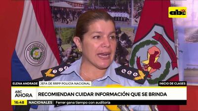 /pf/resources/images/abc-placeholder.png?d=2395