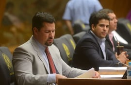 ulises-quintana-150750000000-1754652.jpg