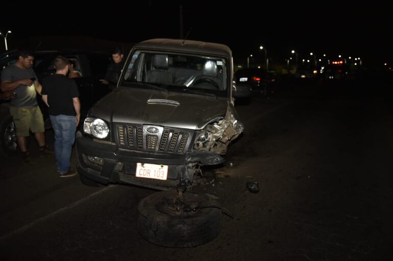 /pf/resources/images/abc-placeholder.png?d=2395