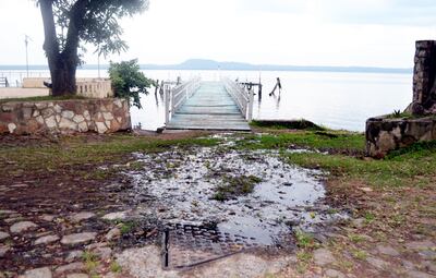 /pf/resources/images/abc-placeholder.png?d=2425