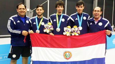 /pf/resources/images/abc-placeholder.png?d=2422