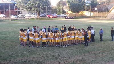 /pf/resources/images/abc-placeholder.png?d=2394