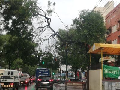 /pf/resources/images/abc-placeholder.png?d=2397