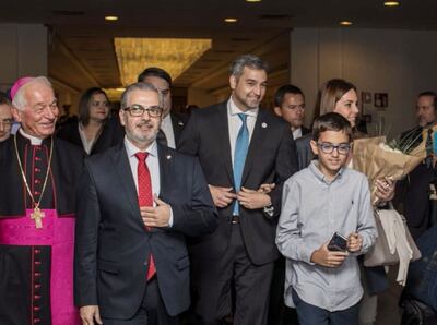 /pf/resources/images/abc-placeholder.png?d=2425