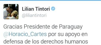 /pf/resources/images/abc-placeholder.png?d=2425