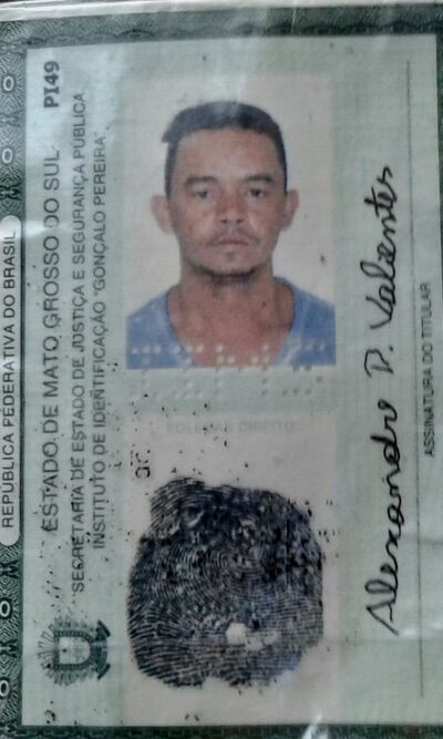 /pf/resources/images/abc-placeholder.png?d=2393