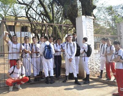 /pf/resources/images/abc-placeholder.png?d=2399