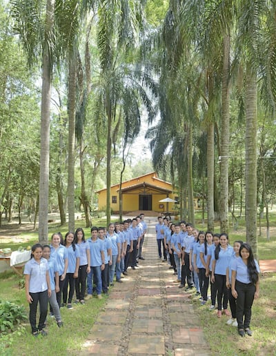 /pf/resources/images/abc-placeholder.png?d=2394