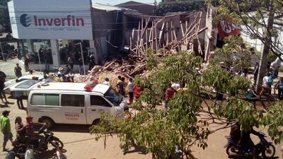 /pf/resources/images/abc-placeholder.png?d=2429