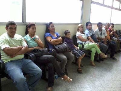 Imagen sin descripción