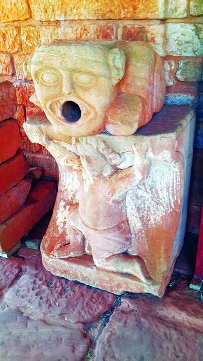 /pf/resources/images/abc-placeholder.png?d=2394