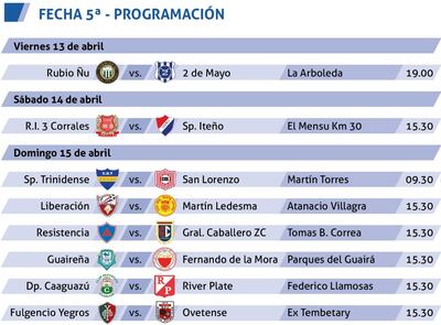 /pf/resources/images/abc-placeholder.png?d=2393