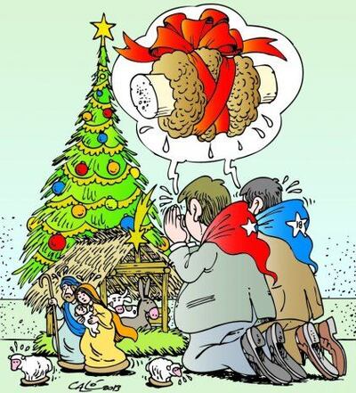 Imagen sin descripción