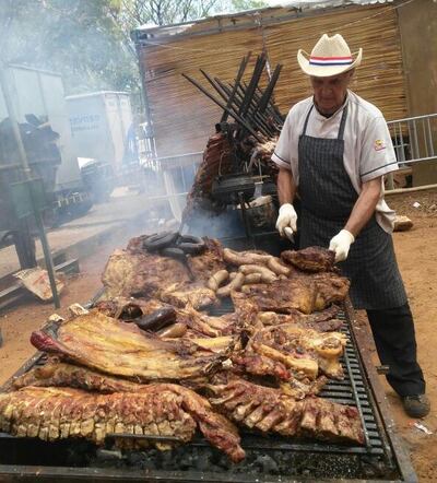 /pf/resources/images/abc-placeholder.png?d=2393