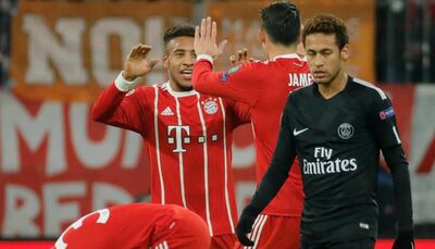 /pf/resources/images/abc-placeholder.png?d=2394