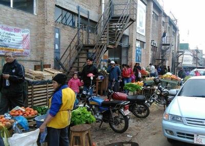 /pf/resources/images/abc-placeholder.png?d=2394