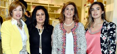 /pf/resources/images/abc-placeholder.png?d=2393