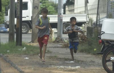 /pf/resources/images/abc-placeholder.png?d=2393