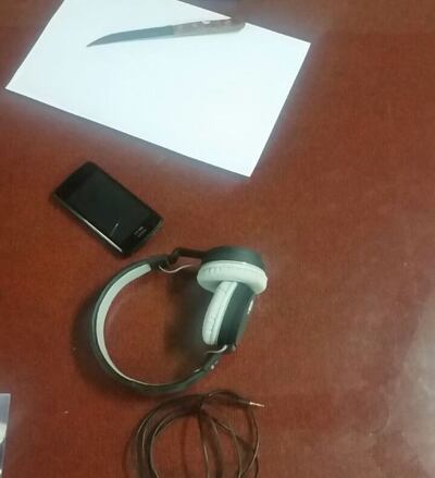 /pf/resources/images/abc-placeholder.png?d=2395