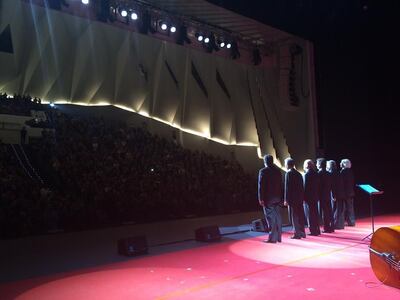 /pf/resources/images/abc-placeholder.png?d=2393