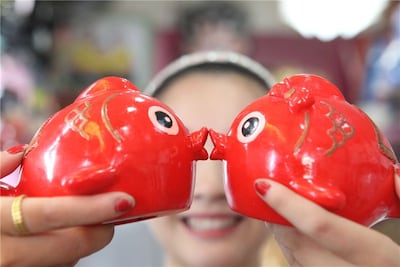 /pf/resources/images/abc-placeholder.png?d=2443