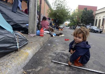 /pf/resources/images/abc-placeholder.png?d=2395