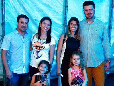 /pf/resources/images/abc-placeholder.png?d=2394