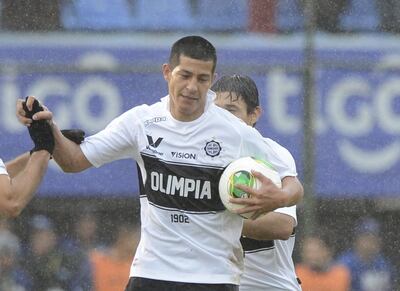 /pf/resources/images/abc-placeholder.png?d=2395