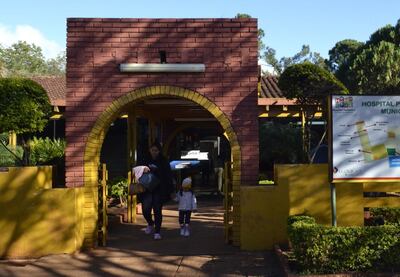 /pf/resources/images/abc-placeholder.png?d=2393