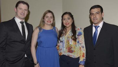 /pf/resources/images/abc-placeholder.png?d=2395