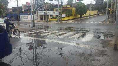 Imagen sin descripción