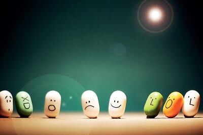 /pf/resources/images/abc-placeholder.png?d=2421