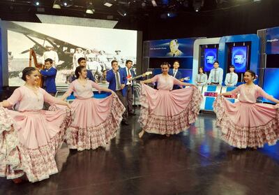 /pf/resources/images/abc-placeholder.png?d=2421