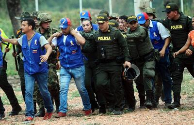 /pf/resources/images/abc-placeholder.png?d=2394