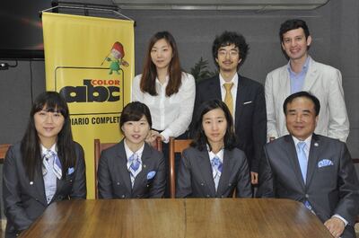 /pf/resources/images/abc-placeholder.png?d=2429