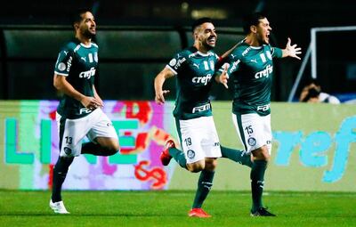 /pf/resources/images/abc-placeholder.png?d=2394