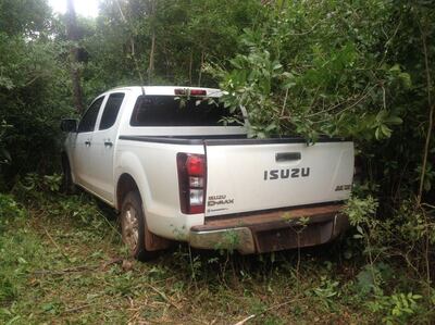 /pf/resources/images/abc-placeholder.png?d=2393