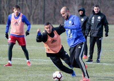 /pf/resources/images/abc-placeholder.png?d=2393