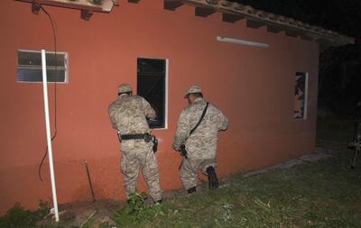 /pf/resources/images/abc-placeholder.png?d=2419