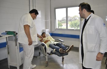 enfermedad-fabry-hospital-de-clinicas-163548000000-1346656.jpg