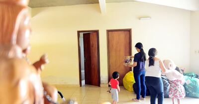 /pf/resources/images/abc-placeholder.png?d=2394