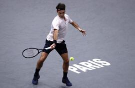 roger-federer-tenis-masters-1000-de-paris--213523000000-1772128.JPG