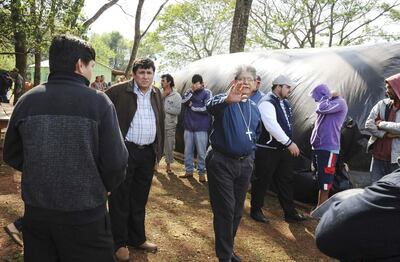 /pf/resources/images/abc-placeholder.png?d=2393