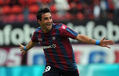 /pf/resources/images/abc-placeholder.png?d=2394