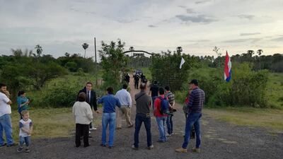 /pf/resources/images/abc-placeholder.png?d=2393