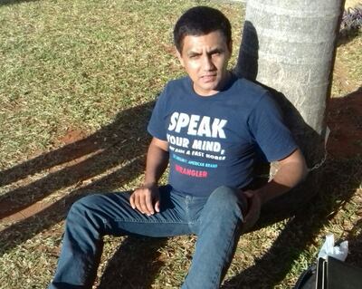 /pf/resources/images/abc-placeholder.png?d=2429