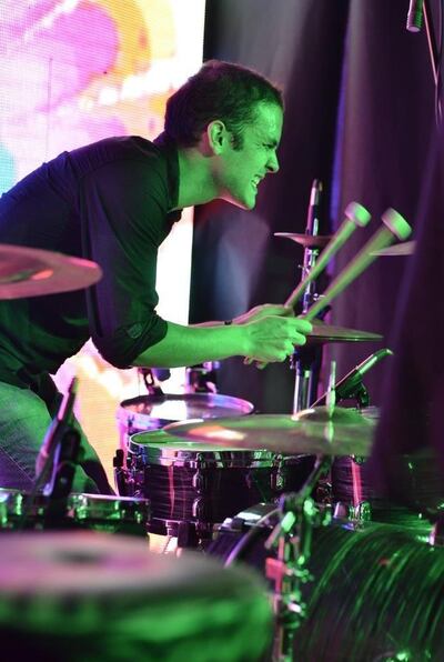 Imagen sin descripción