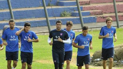 /pf/resources/images/abc-placeholder.png?d=2393